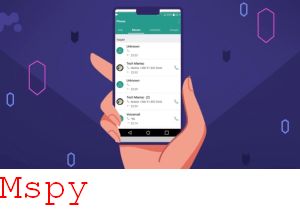 Googe Mspy Chorwacja